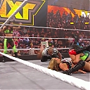 WWE_NXT_2022_11_29_USAN_1080p_WEB_h264-HEEL_mkv0451.jpg