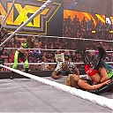 WWE_NXT_2022_11_29_USAN_1080p_WEB_h264-HEEL_mkv0452.jpg