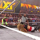 WWE_NXT_2022_11_29_USAN_1080p_WEB_h264-HEEL_mkv0453.jpg