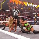 WWE_NXT_2022_11_29_USAN_1080p_WEB_h264-HEEL_mkv0454.jpg