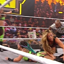 WWE_NXT_2022_11_29_USAN_1080p_WEB_h264-HEEL_mkv0455.jpg
