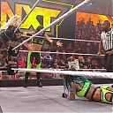 WWE_NXT_2022_11_29_USAN_1080p_WEB_h264-HEEL_mkv0456.jpg