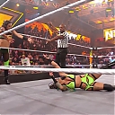 WWE_NXT_2022_11_29_USAN_1080p_WEB_h264-HEEL_mkv0459.jpg