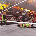 WWE_NXT_2022_11_29_USAN_1080p_WEB_h264-HEEL_mkv0460.jpg