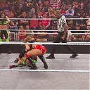 WWE_NXT_2022_11_29_USAN_1080p_WEB_h264-HEEL_mkv0461.jpg