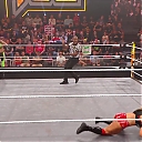 WWE_NXT_2022_11_29_USAN_1080p_WEB_h264-HEEL_mkv0464.jpg