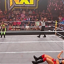 WWE_NXT_2022_11_29_USAN_1080p_WEB_h264-HEEL_mkv0465.jpg