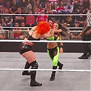 WWE_NXT_2022_11_29_USAN_1080p_WEB_h264-HEEL_mkv0471.jpg