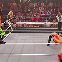 WWE_NXT_2022_11_29_USAN_1080p_WEB_h264-HEEL_mkv0482.jpg