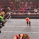 WWE_NXT_2022_11_29_USAN_1080p_WEB_h264-HEEL_mkv0484.jpg