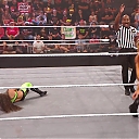 WWE_NXT_2022_11_29_USAN_1080p_WEB_h264-HEEL_mkv0589.jpg