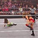WWE_NXT_2022_11_29_USAN_1080p_WEB_h264-HEEL_mkv0590.jpg