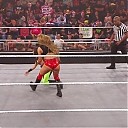 WWE_NXT_2022_11_29_USAN_1080p_WEB_h264-HEEL_mkv0591.jpg