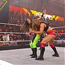WWE_NXT_2022_11_29_USAN_1080p_WEB_h264-HEEL_mkv0592.jpg