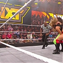 WWE_NXT_2022_11_29_USAN_1080p_WEB_h264-HEEL_mkv0593.jpg