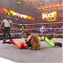 WWE_NXT_2022_11_29_USAN_1080p_WEB_h264-HEEL_mkv0594.jpg