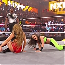 WWE_NXT_2022_11_29_USAN_1080p_WEB_h264-HEEL_mkv0595.jpg