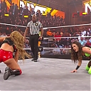 WWE_NXT_2022_11_29_USAN_1080p_WEB_h264-HEEL_mkv0596.jpg