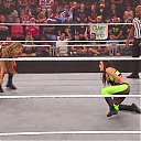 WWE_NXT_2022_11_29_USAN_1080p_WEB_h264-HEEL_mkv0597.jpg