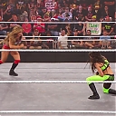 WWE_NXT_2022_11_29_USAN_1080p_WEB_h264-HEEL_mkv0598.jpg