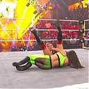 WWE_NXT_2022_11_29_USAN_1080p_WEB_h264-HEEL_mkv0600.jpg