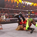 WWE_NXT_2022_11_29_USAN_1080p_WEB_h264-HEEL_mkv0601.jpg