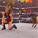 WWE_NXT_2022_11_29_USAN_1080p_WEB_h264-HEEL_mkv0603.jpg