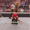 WWE_NXT_2022_11_29_USAN_1080p_WEB_h264-HEEL_mkv0605.jpg