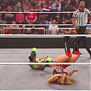 WWE_NXT_2022_11_29_USAN_1080p_WEB_h264-HEEL_mkv0606.jpg