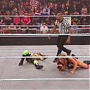 WWE_NXT_2022_11_29_USAN_1080p_WEB_h264-HEEL_mkv0608.jpg