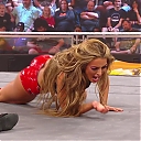 WWE_NXT_2022_11_29_USAN_1080p_WEB_h264-HEEL_mkv0609.jpg