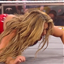 WWE_NXT_2022_11_29_USAN_1080p_WEB_h264-HEEL_mkv0612.jpg
