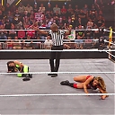 WWE_NXT_2022_11_29_USAN_1080p_WEB_h264-HEEL_mkv0624.jpg