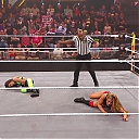 WWE_NXT_2022_11_29_USAN_1080p_WEB_h264-HEEL_mkv0625.jpg