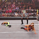 WWE_NXT_2022_11_29_USAN_1080p_WEB_h264-HEEL_mkv0626.jpg