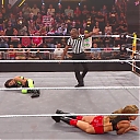 WWE_NXT_2022_11_29_USAN_1080p_WEB_h264-HEEL_mkv0627.jpg