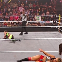 WWE_NXT_2022_11_29_USAN_1080p_WEB_h264-HEEL_mkv0628.jpg