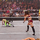WWE_NXT_2022_11_29_USAN_1080p_WEB_h264-HEEL_mkv0629.jpg
