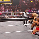 WWE_NXT_2022_11_29_USAN_1080p_WEB_h264-HEEL_mkv0644.jpg