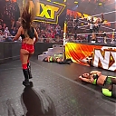 WWE_NXT_2022_11_29_USAN_1080p_WEB_h264-HEEL_mkv0689.jpg
