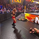 WWE_NXT_2022_11_29_USAN_1080p_WEB_h264-HEEL_mkv0690.jpg