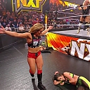 WWE_NXT_2022_11_29_USAN_1080p_WEB_h264-HEEL_mkv0691.jpg