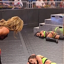 WWE_NXT_2022_11_29_USAN_1080p_WEB_h264-HEEL_mkv0692.jpg
