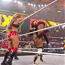 WWE_NXT_2022_11_29_USAN_1080p_WEB_h264-HEEL_mkv0706.jpg