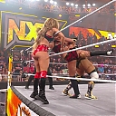 WWE_NXT_2022_11_29_USAN_1080p_WEB_h264-HEEL_mkv0707.jpg