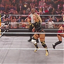 WWE_NXT_2022_11_29_USAN_1080p_WEB_h264-HEEL_mkv0710.jpg