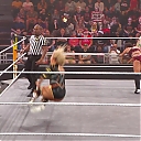WWE_NXT_2022_11_29_USAN_1080p_WEB_h264-HEEL_mkv0711.jpg