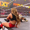 WWE_NXT_2022_11_29_USAN_1080p_WEB_h264-HEEL_mkv0713.jpg