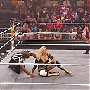WWE_NXT_2022_11_29_USAN_1080p_WEB_h264-HEEL_mkv0714.jpg