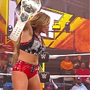 WWE_NXT_2022_11_29_USAN_1080p_WEB_h264-HEEL_mkv0748.jpg